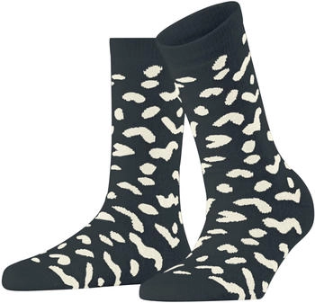 Esprit Cozy Memphis Damen anthra mel