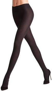 Falke Family Damen (48490) black