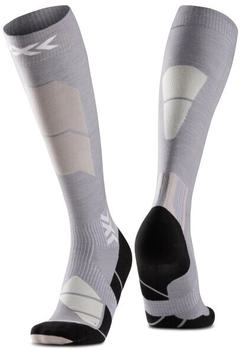 X-Socks Ski Perform Merino
