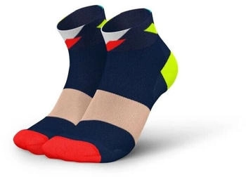 INCYLENCE Ultralight Strikes Short bunt