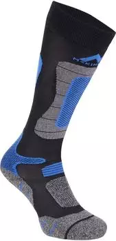 McKinley Performance ux schwarz blau
