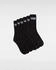 Vans Classic Crew Socken