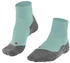 Falke TK5 Short (16473)