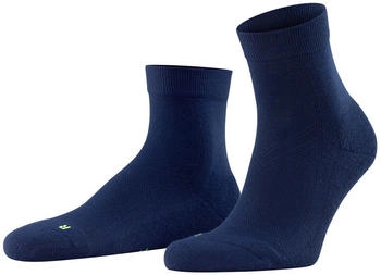 Falke Cool Kick 16689-6120 marine