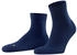 Falke Cool Kick Unisex-Sneakersocken (16677)