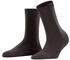 Falke Cosy Wool Damen-Socken (47548)