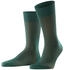 Falke Fine Shadow (13141)