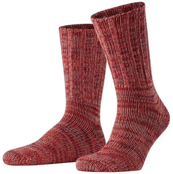 Falke Brooklyn Herren (12430) orangette