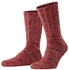 Falke Brooklyn (12430)