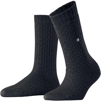 Burlington Orkney SO Damen schwarz
