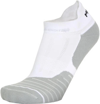 Meindl MT1 Lady Footies weiß