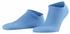 Falke SneakerCool Kick (16609)