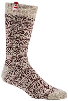 TippTexx 24 Wollsocken 80% Schafwolle Antiloch-Garantie