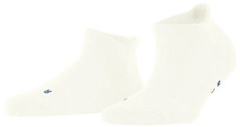 Falke Sneakersocken Keep Warm SN 47140-2040 off-wei&szlig;