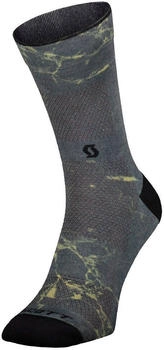 Scott Trail Vertical Crew Socken 289486-7154