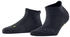 Falke Keep Warm Socken (Damen)