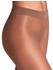Falke Pure Matt 20 DEN Damen (43120) hazel