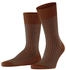 Falke Oxford Stripe Socken (Herren)