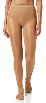 Nur Die Figur unterstützend 719151 amber hautfarben