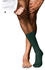 Falke No. 10 Pure Fil d'Écosse Socken