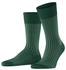 Falke Oxford Stripe Socken (Herren)