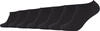 Camano Sportsocken