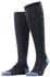 Falke Dot Socken (Herren)