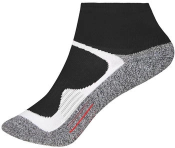 James & Nicholson Socken Short JN210