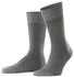 Falke Fine Shadow (13141)