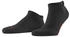 Falke Keep Warm Socken