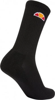 Ellesse Tisbi Socken Paare SBMA2304-011