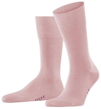 Falke Tiago Herren (14792) rose