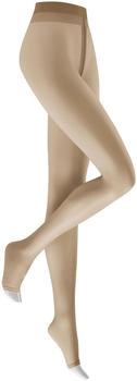 Kunert Fresh Up Toeless