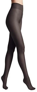 Conte Elegant Damenstrumpfhose DEN schwarz
