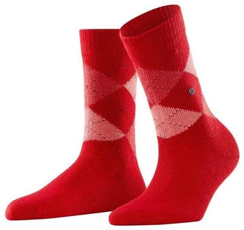 Burlington Socken 'WHITBY'