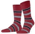 Falke Marina Stripe Socken (Herren)