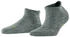 Falke Keep Warm Socken (Damen)