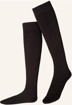 Item m6 Fein-Kniestrümpfe COSY WINTER CONSCIOUS