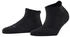 Falke Keep Warm Socken (Damen)