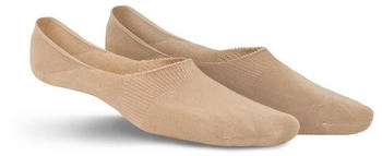 Kunert Richard Füßling 3er Pack beige
