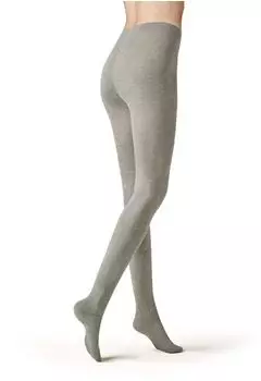 Kunert Liz Strumpfhose 1 St&uuml;ck lichtgrau