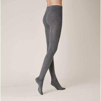 Kunert Liz Strumpfhose 1 St&uuml;ck brown mel.