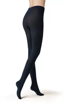 Kunert Liz Strumpfhose 1 St&uuml;ck marine