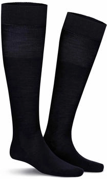Kunert Gary Kniestrumpf 1 Paar dark-navy