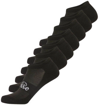 Ellesse Sneaker Socken Arado Paar Trainer Liner Logo
