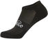 Ellesse Sneaker Socken Arado Paar Trainer Liner Logo