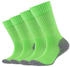 Camano Sportsocken 4er Pack green flash