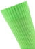 Camano Sportsocken 4er Pack green flash