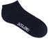 Jack & Jones Socken marine weiß 7763226