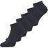 Jack & Jones Socken marine weiß 7763226